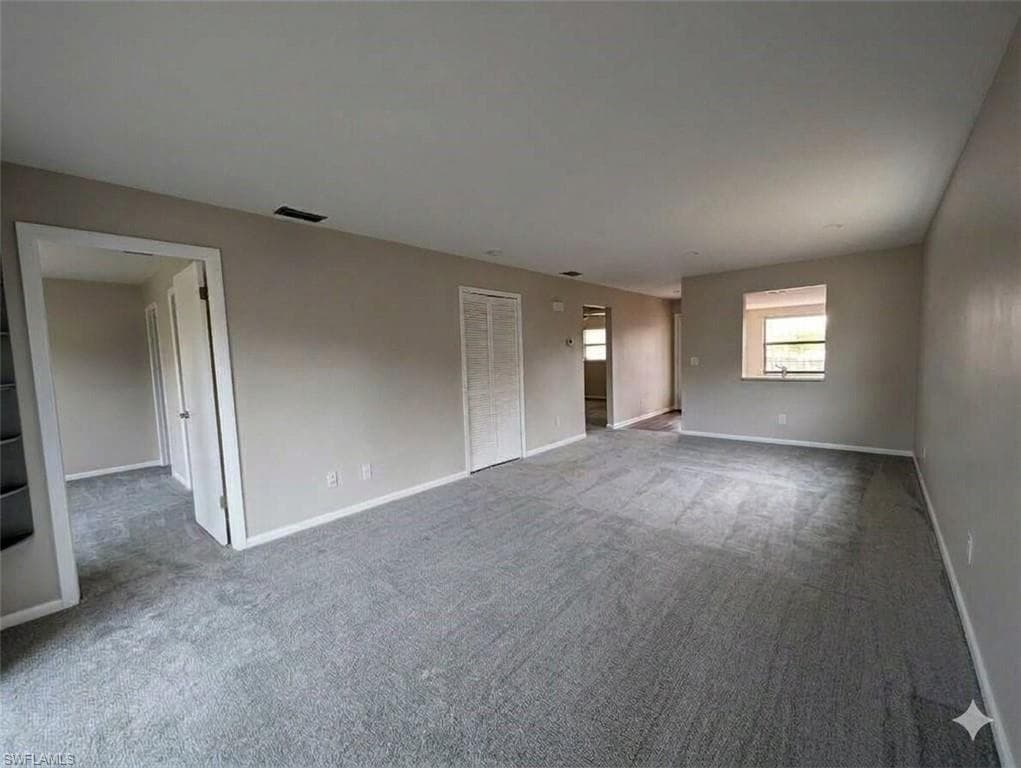 1519 Cape Coral PKWY W # 8, CAPE CORAL FL 33914-5