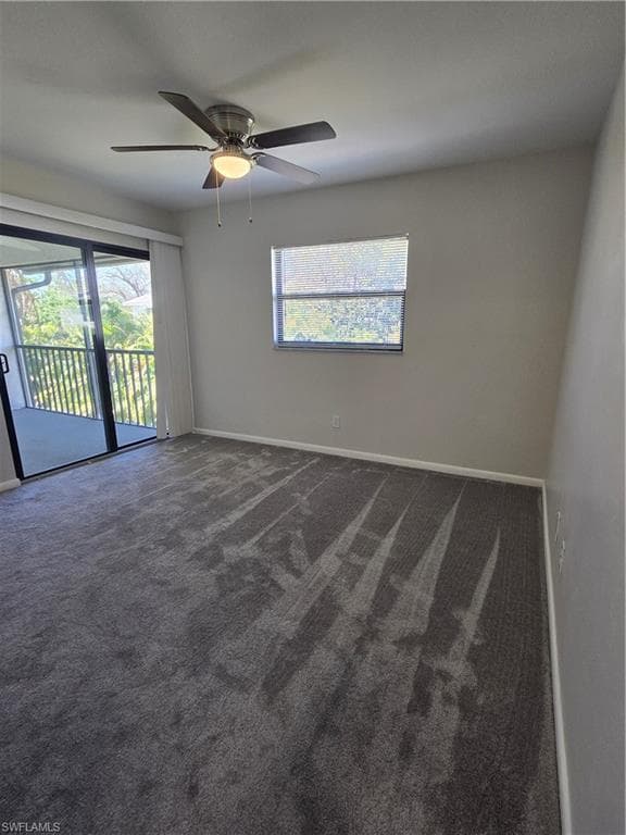 1519 Cape Coral PKWY W # 8, CAPE CORAL FL 33914-12