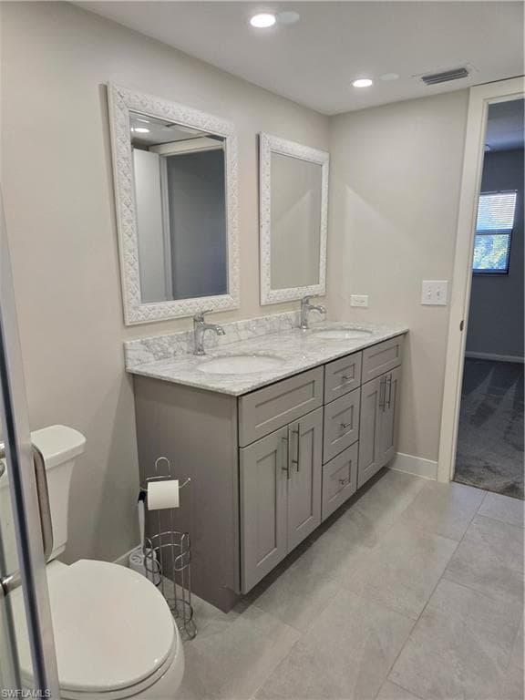 1519 Cape Coral PKWY W # 8, CAPE CORAL FL 33914-16