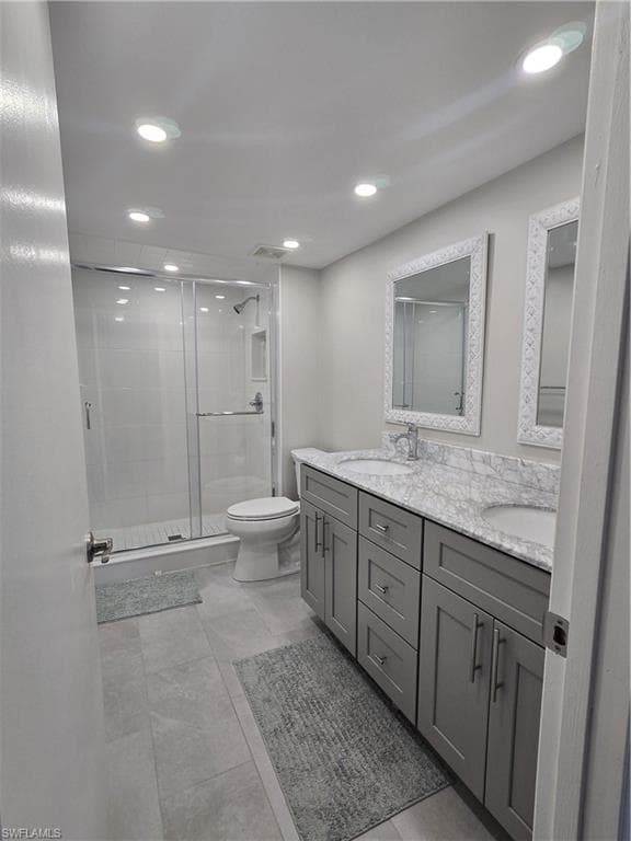 1519 Cape Coral PKWY W # 8, CAPE CORAL FL 33914-15