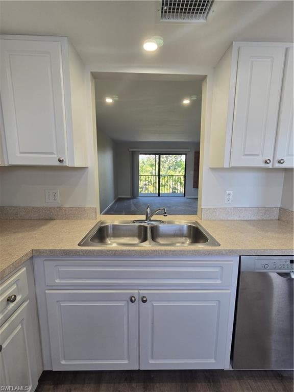 1519 Cape Coral PKWY W # 8, CAPE CORAL FL 33914-4