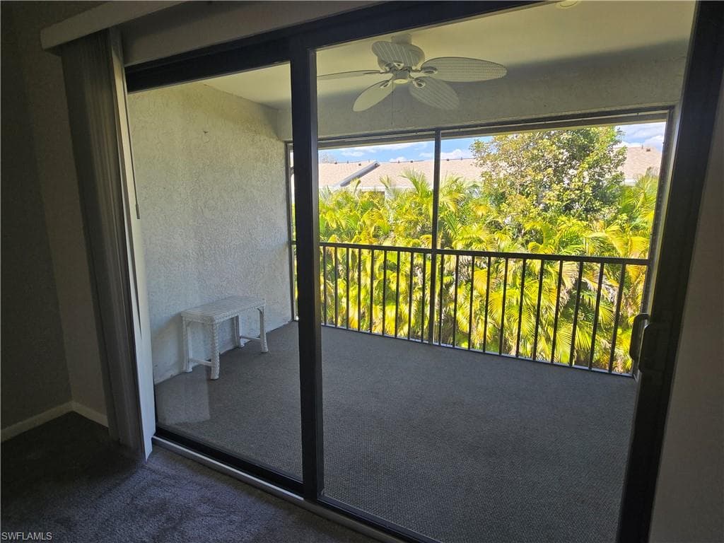 1519 Cape Coral PKWY W # 8, CAPE CORAL FL 33914-8