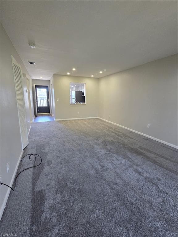 1519 Cape Coral PKWY W # 8, CAPE CORAL FL 33914-9