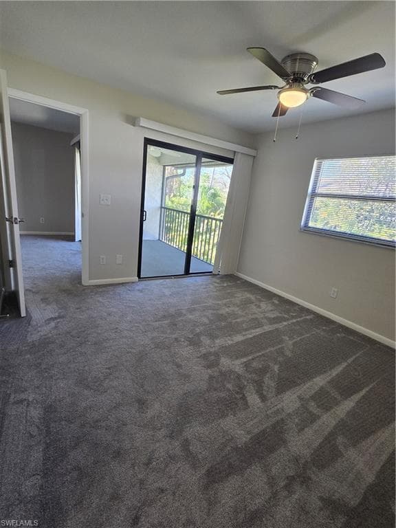 1519 Cape Coral PKWY W # 8, CAPE CORAL FL 33914-13