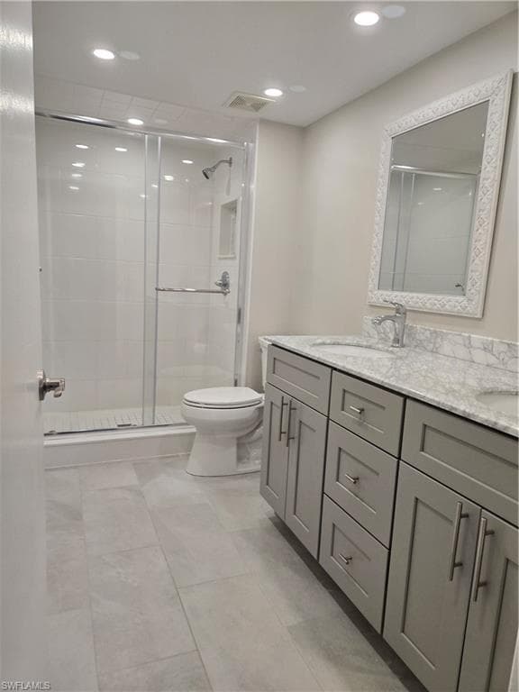 1519 Cape Coral PKWY W # 8, CAPE CORAL FL 33914-17
