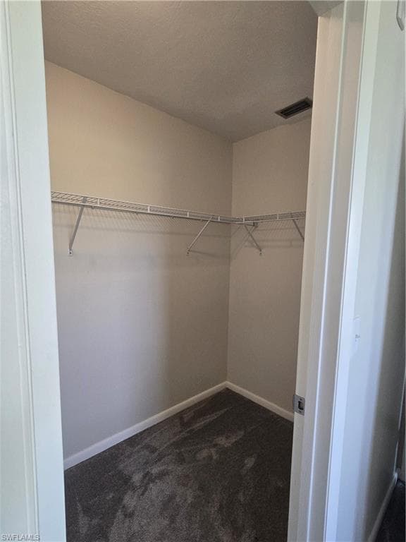 1519 Cape Coral PKWY W # 8, CAPE CORAL FL 33914-18
