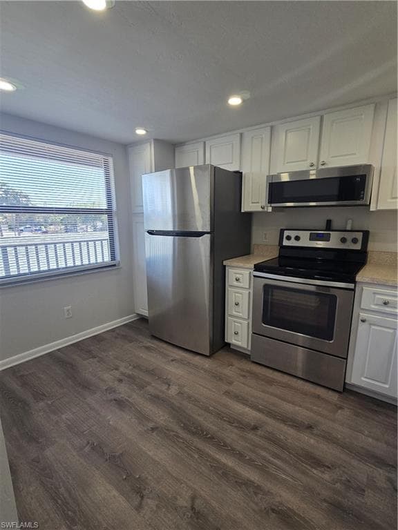 1519 Cape Coral PKWY W # 8, CAPE CORAL FL 33914-3