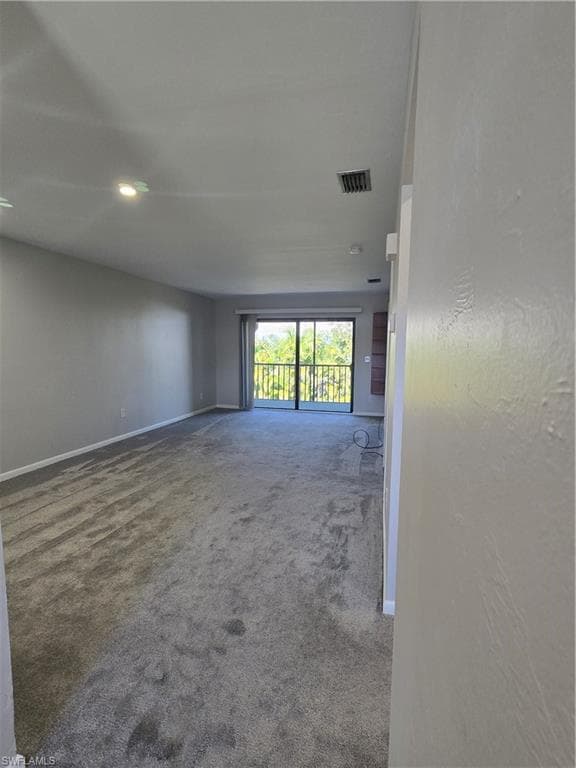 1519 Cape Coral PKWY W # 8, CAPE CORAL FL 33914-7
