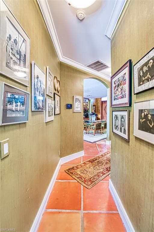 130 Montrose DR, FORT MYERS FL 33919-26