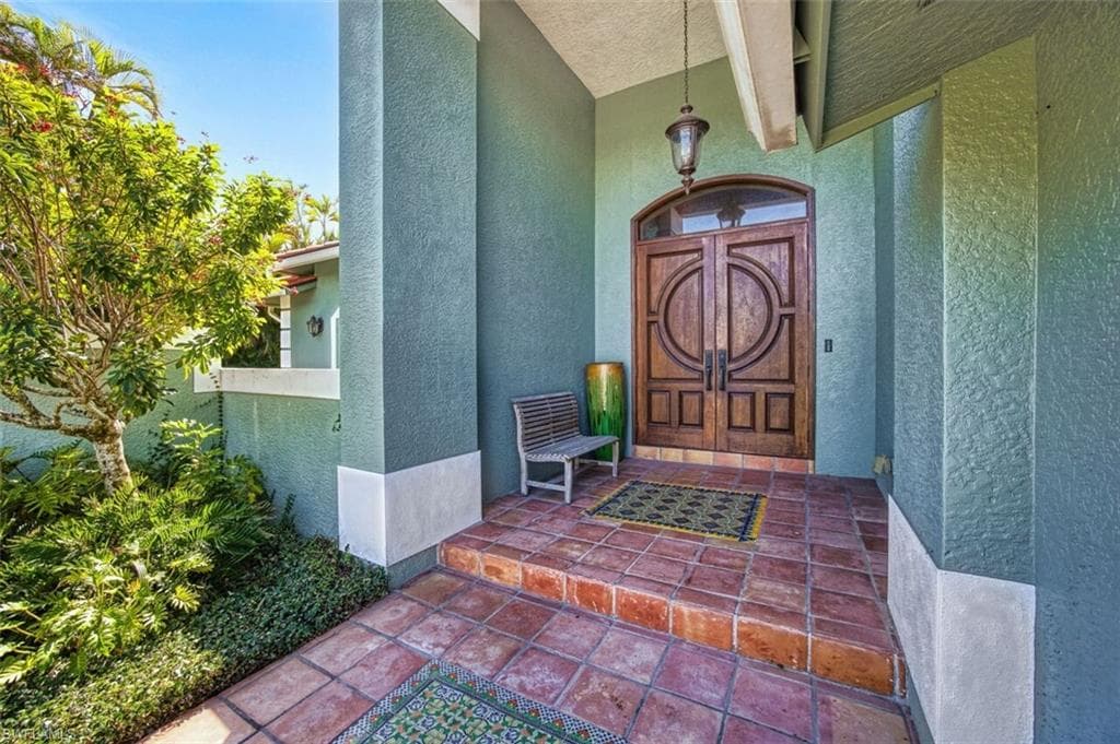 130 Montrose DR, FORT MYERS FL 33919-5