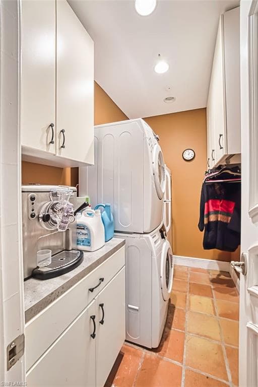 130 Montrose DR, FORT MYERS FL 33919-45