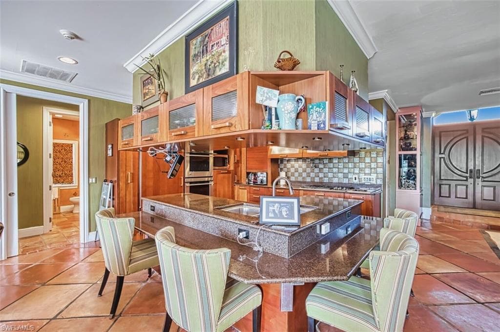 130 Montrose DR, FORT MYERS FL 33919-12