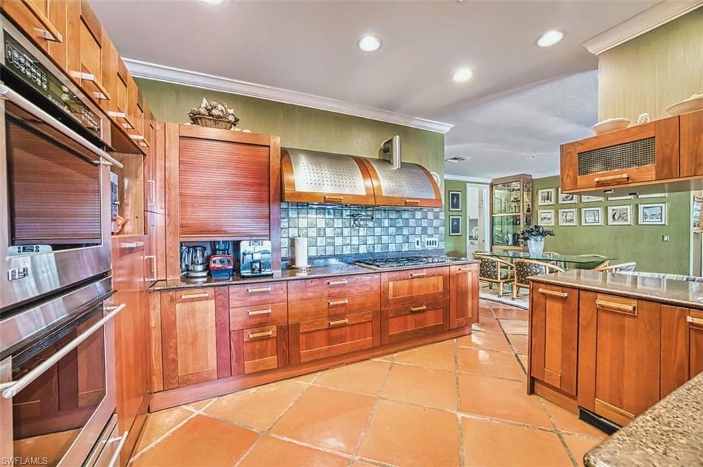 130 Montrose DR, FORT MYERS FL 33919-16