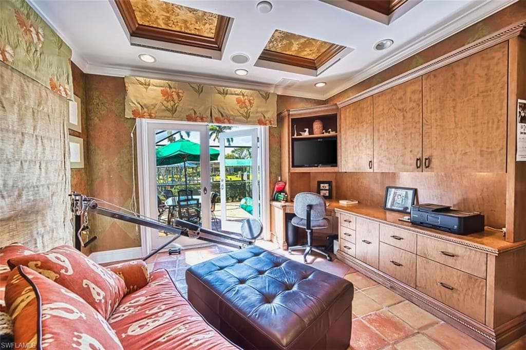 130 Montrose DR, FORT MYERS FL 33919-25