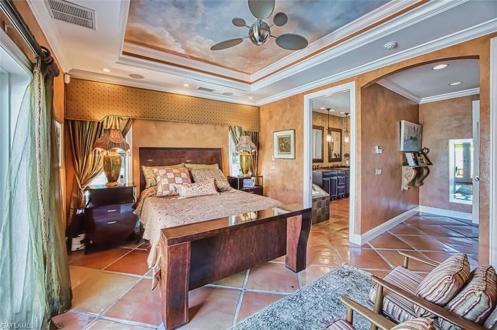 130 Montrose DR, FORT MYERS FL 33919-21