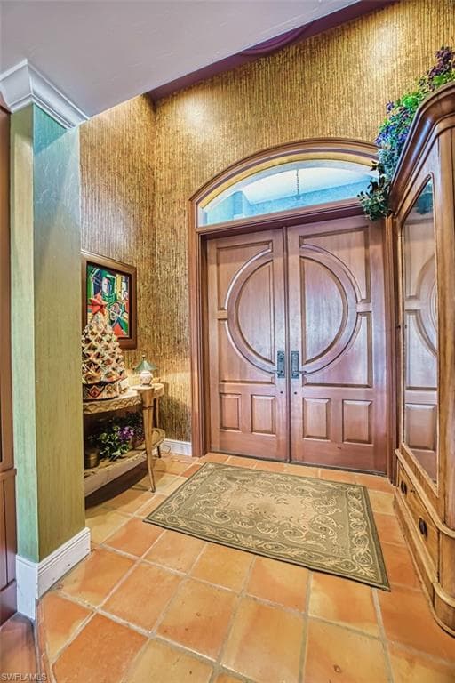 130 Montrose DR, FORT MYERS FL 33919-6