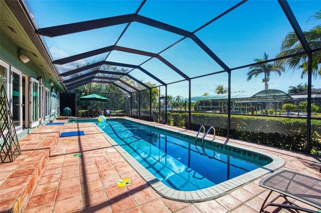 130 Montrose DR, FORT MYERS FL 33919-35