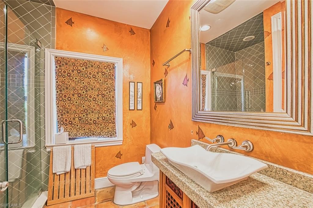 130 Montrose DR, FORT MYERS FL 33919-31