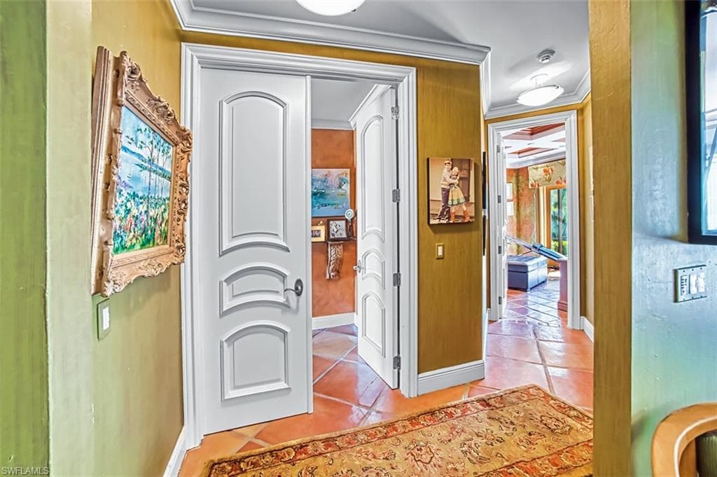 130 Montrose DR, FORT MYERS FL 33919-19