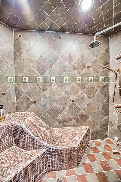 130 Montrose DR, FORT MYERS FL 33919-23