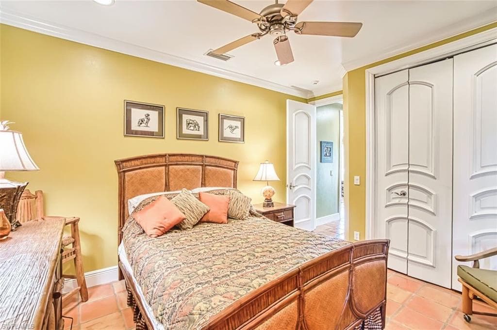 130 Montrose DR, FORT MYERS FL 33919-33