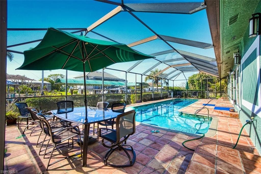 130 Montrose DR, FORT MYERS FL 33919-37