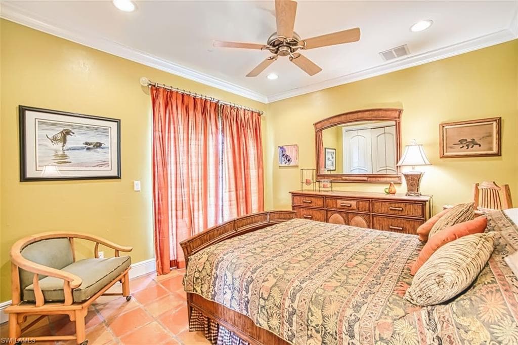 130 Montrose DR, FORT MYERS FL 33919-32