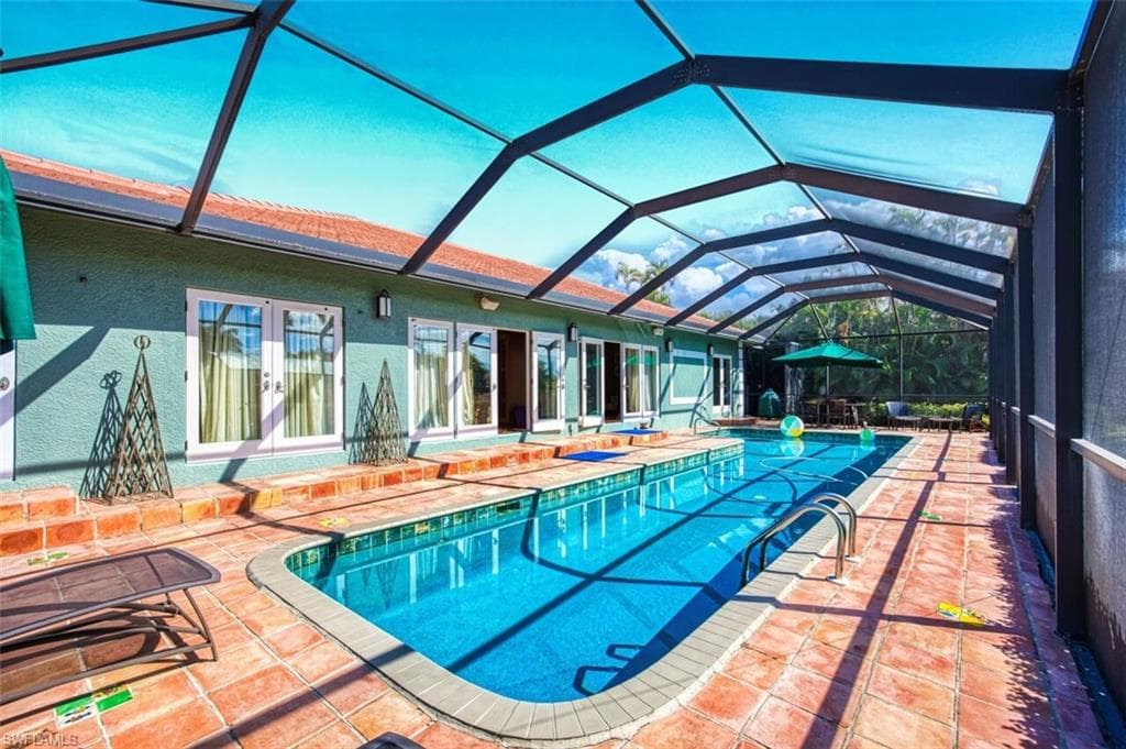 130 Montrose DR, FORT MYERS FL 33919-36