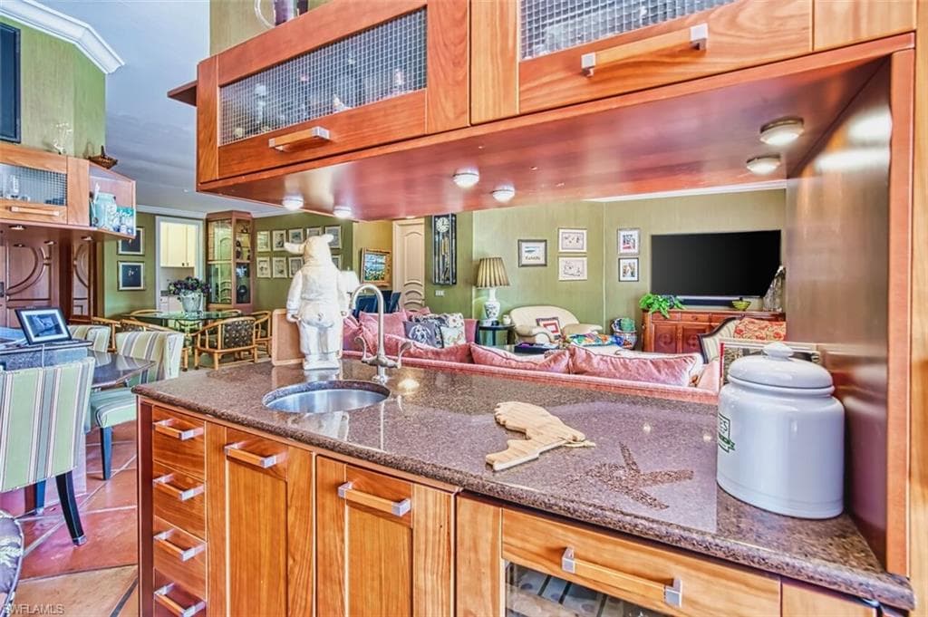 130 Montrose DR, FORT MYERS FL 33919-18