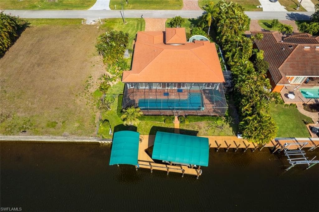 130 Montrose DR, FORT MYERS FL 33919-43