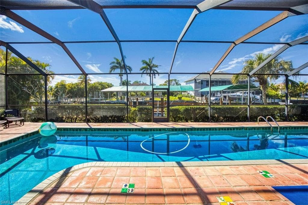 130 Montrose DR, FORT MYERS FL 33919-34