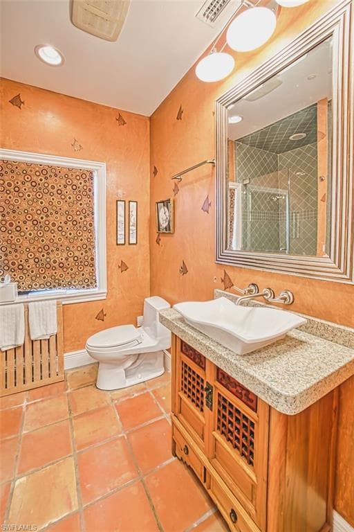 130 Montrose DR, FORT MYERS FL 33919-30