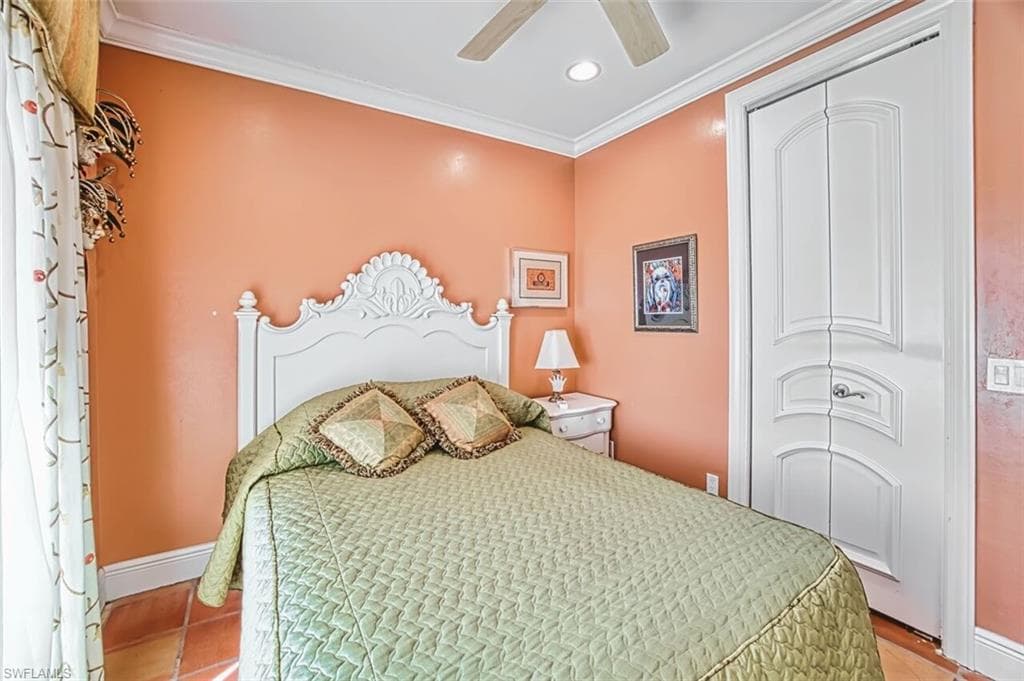 130 Montrose DR, FORT MYERS FL 33919-28