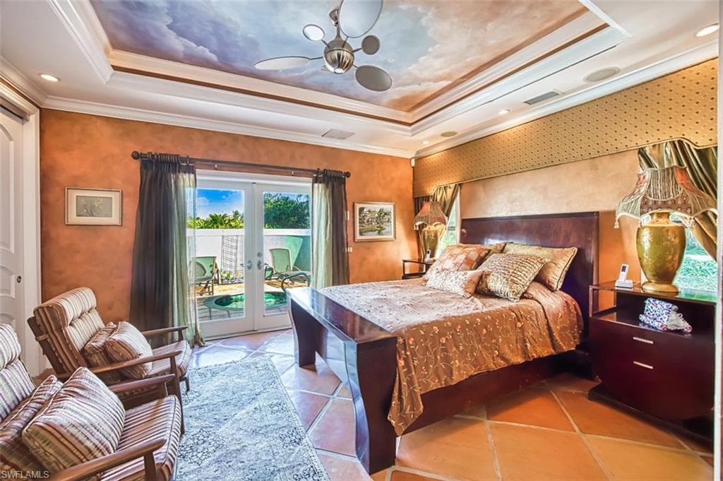 130 Montrose DR, FORT MYERS FL 33919-20