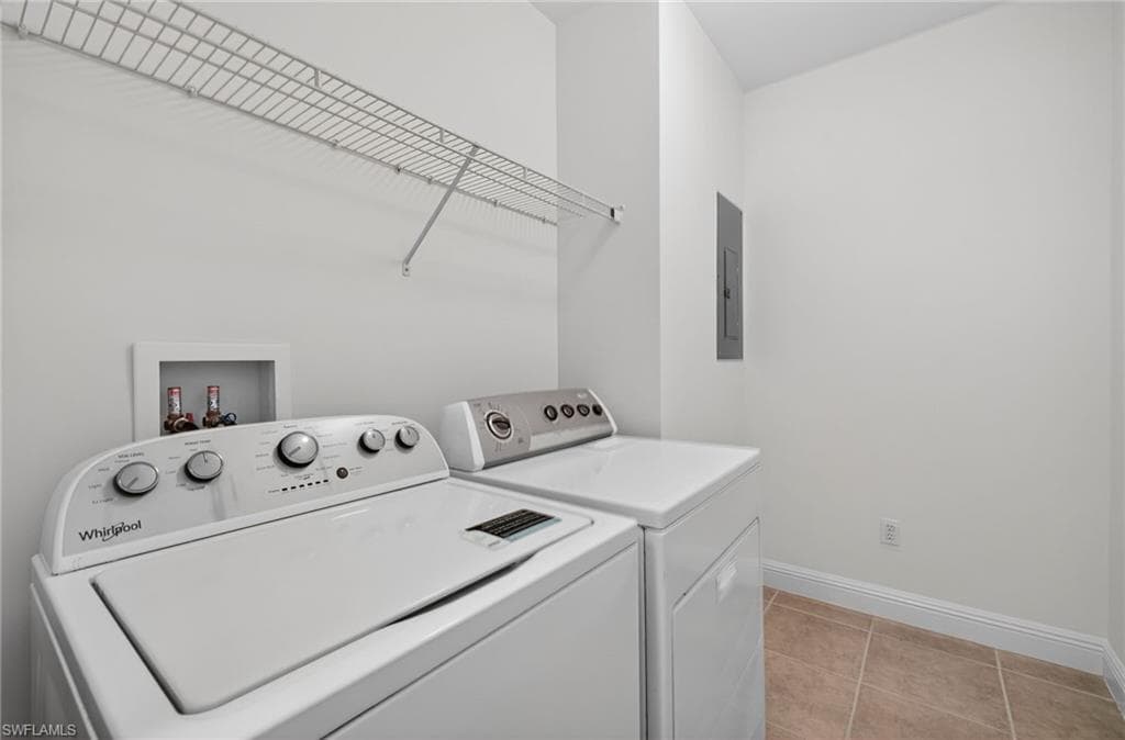 8010 Via Sardinia WAY 4123-25