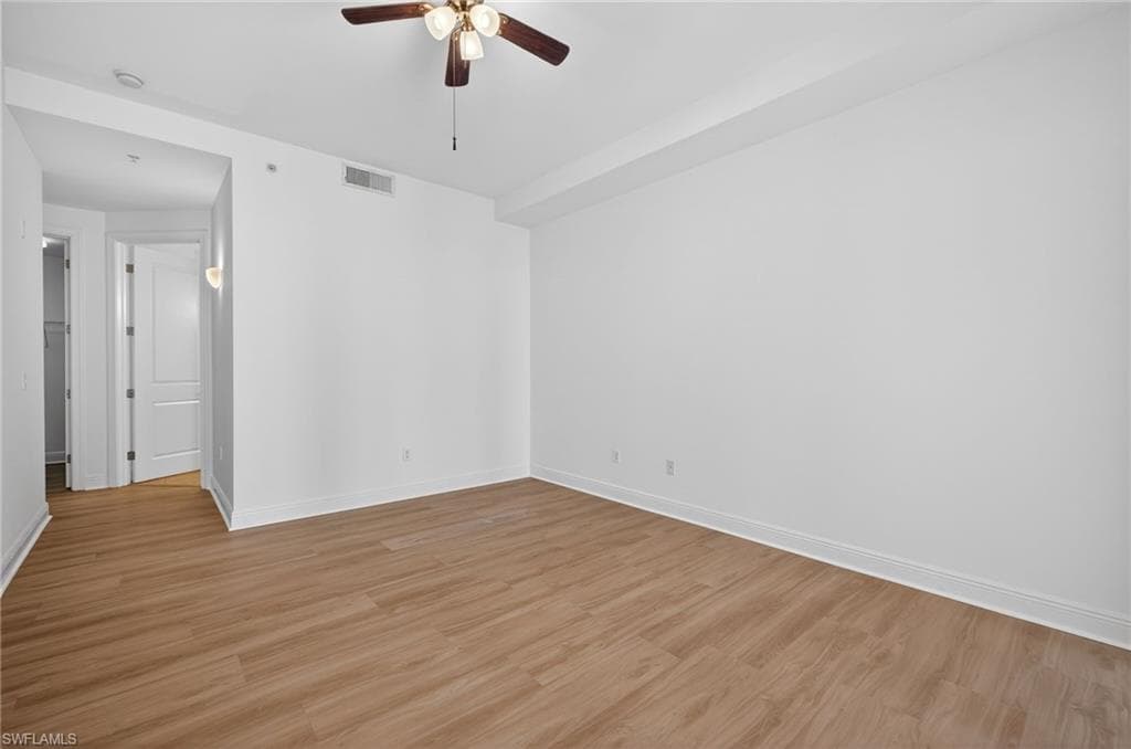 8010 Via Sardinia WAY 4123-6
