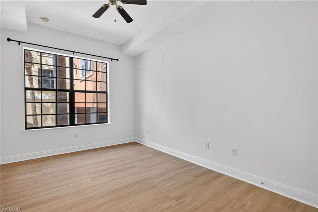 8010 Via Sardinia WAY 4123-22