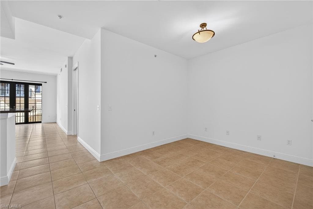 8010 Via Sardinia WAY 4123-14