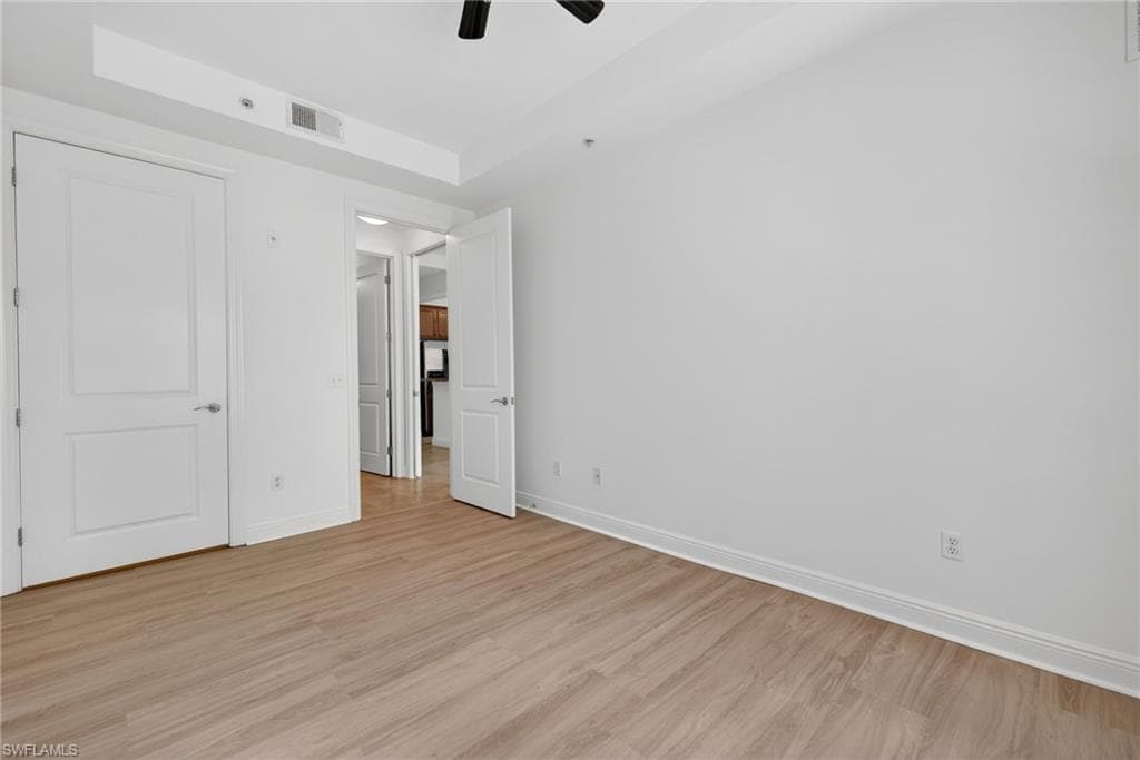 8010 Via Sardinia WAY 4123-23