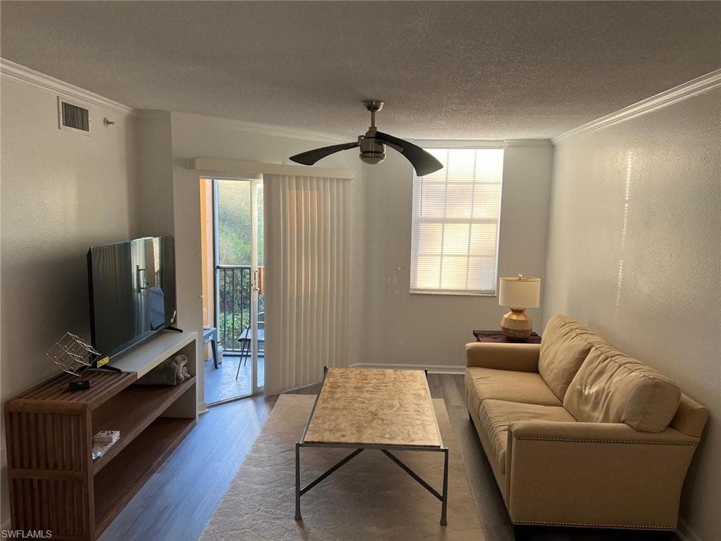 8687 River Homes LN # 4202, BONITA SPRINGS FL 34135-1