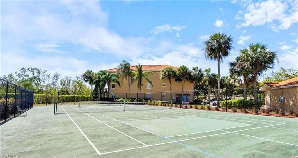 8687 River Homes LN # 4202, BONITA SPRINGS FL 34135-11