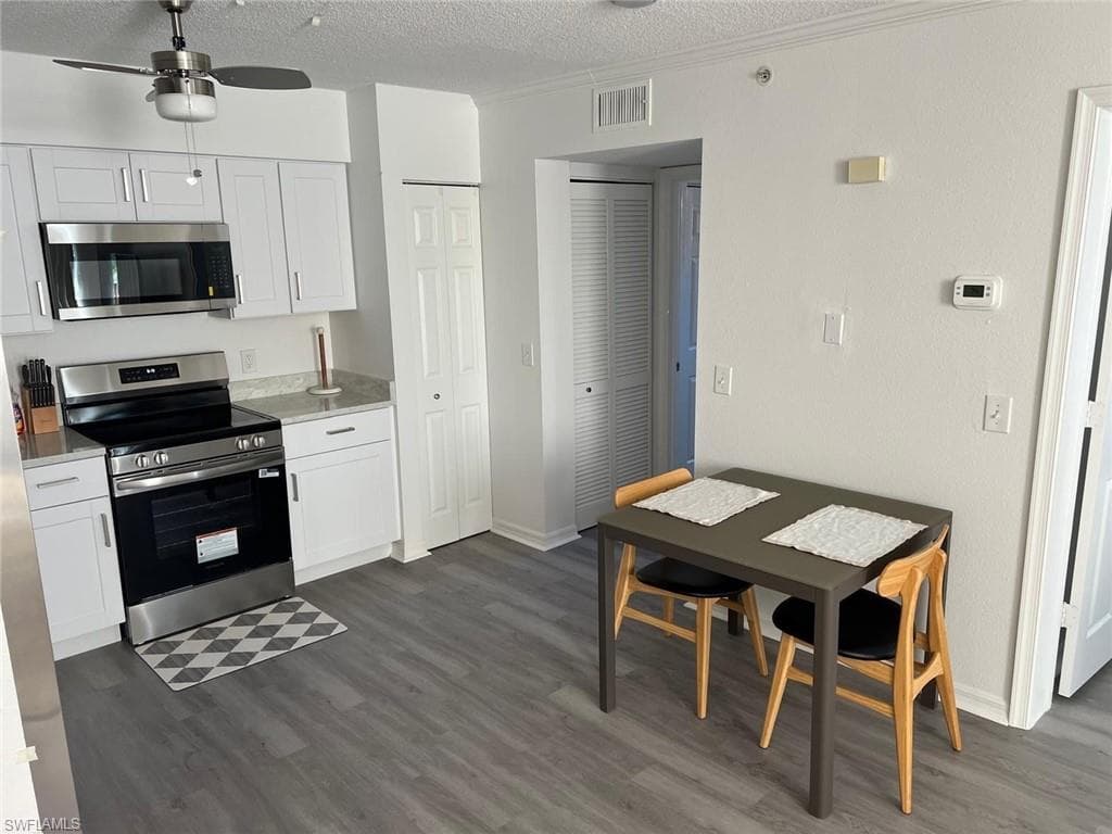 8687 River Homes LN # 4202, BONITA SPRINGS FL 34135-2