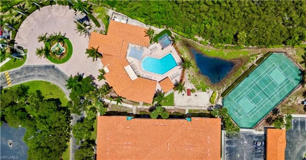 8687 River Homes LN # 4202, BONITA SPRINGS FL 34135-13