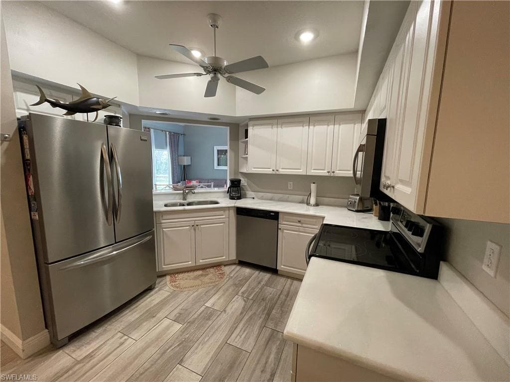 1130 Partridge CIR 102-6