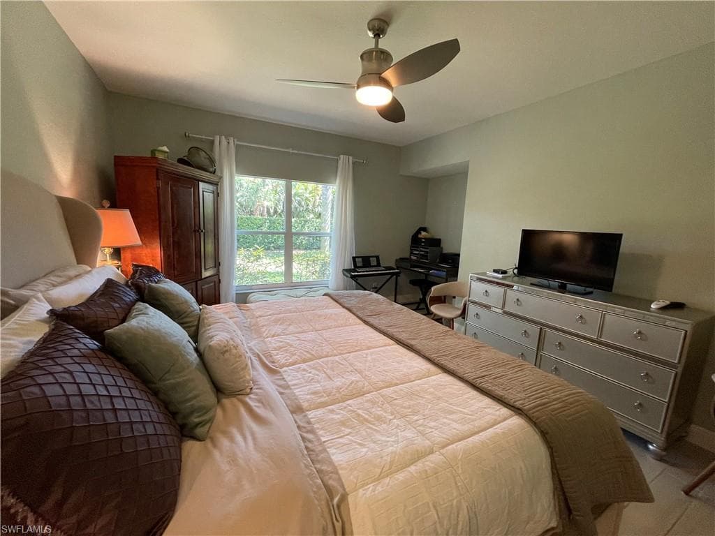 1130 Partridge CIR 102-17