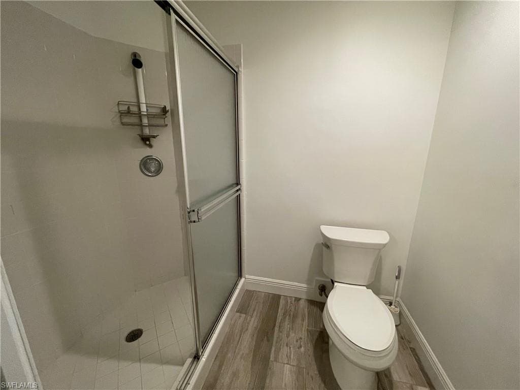1130 Partridge CIR 102-22
