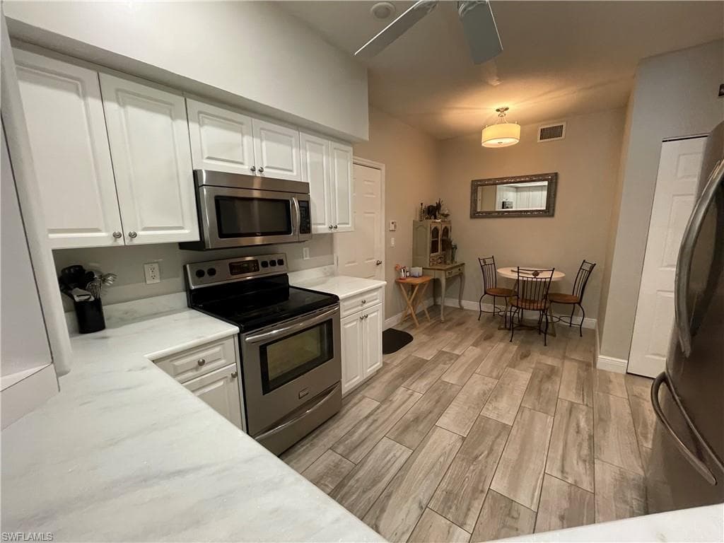1130 Partridge CIR 102-3