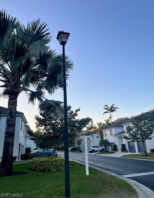 1130 Partridge CIR 102-35