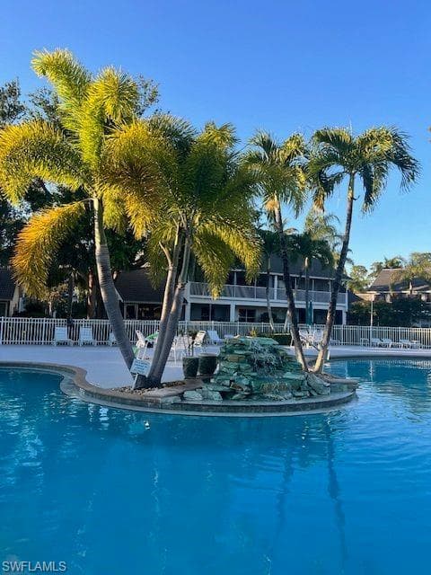 1130 Partridge CIR 102-32
