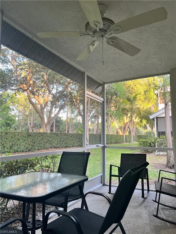 1130 Partridge CIR 102-28